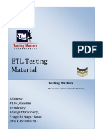 Testing Manual.pdf