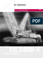 Crawler_Crane-Demag_CC2400-1_400t_Capacity.pdf