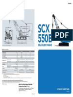 Crawler_Crane-Hitachi_Sumitomo_SCX550E_55t_PR.pdf