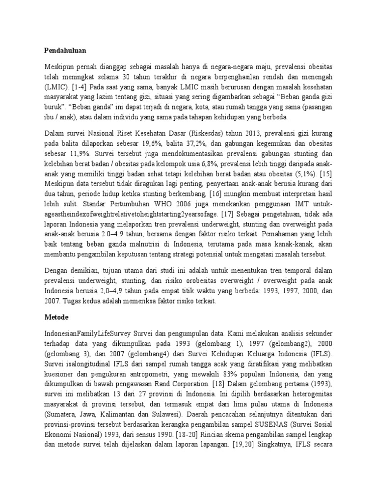 Terjemahan Jurnal PDF