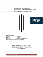 contoh-Proposal-kegiatan