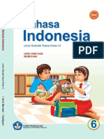 Kelas6_Bahasa_Indonesia_57.pdf