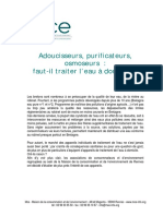 purificateurs.pdf