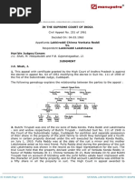 In The Supreme Court of India: J.C. Shah, M. Hidayatullah and P.B. Gajendragadkar, JJ