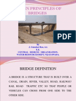 Design principles of bridges.pdf