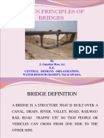 Design Principles of Bridges PDF