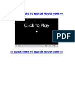 Watch Movie Online Free Stream