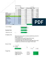 OPTIMALKAN PANAS