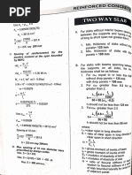 RCD 2 Besavilla PDF