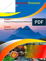 Chapter 17 Designing and Managing Integr PDF