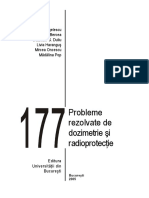 Culegereafinaliulie2005.pdf