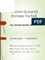 03 03 Akidah Islam 02