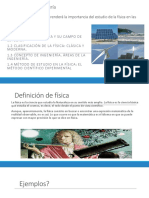 Tema I. Subtemas 1.1 Al 1.4 PDF