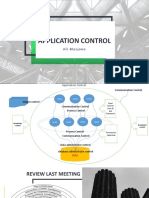 Application Control.pdf