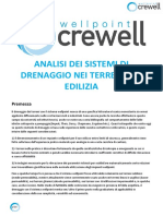 Crewell_Manuale_Tecnico