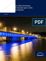 RENK Hydropower en PDF