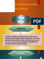 Dekubitus PPT New