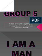 Group 5