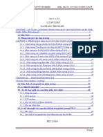 (123doc) - Bao-Cao-Thuc-Tap-Tai-Nha-May-Loc-Dau-Dung-Quat PDF