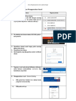002 Panduan Ringkas Menggunakan Gmail