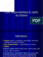 2-Civic Responsibilities & Rights As Citizens-Final-DONE