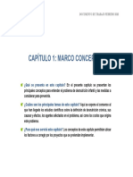 CAP_UNO.pdf