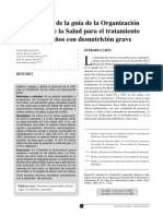 Dialnet-AplicacionDeLaGuiaDeLaOrganizacionMundialDeLaSalud-1341537.pdf