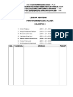 Modul 1 Mekflu