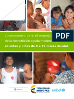 UNICEF-Colombia-Lineamiento para el manejo integrado de la desnutrición.pdf