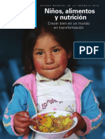 unicef-Estado-mundial-de-la-infancia-2019.pdf