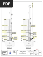 Retaining Walls PDF