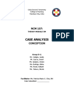 NCM 107 5M Case Analysis (1).pdf