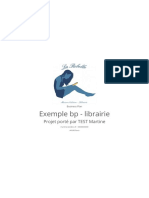 Business Plan - Exemple BP Librairie - 20181203 090846