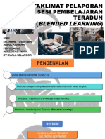 TAKLIMAT PELAPORAN BLENDED LEARNING (OPEN VERSION).pdf