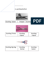 jenis gunting.docx