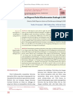 HPLC.pdf