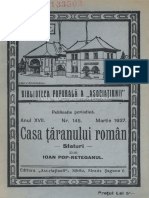 Casa Taranului Roman.pdf