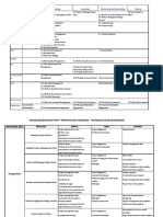 ITTO 2020 Pmbok.pdf