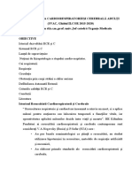 Curs_1_BLS-RCR_si_C_adulți-18487.docx