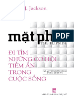 Mat_Phai.pdf