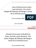 resiliencia-infraestructura-antes-durante-y-post-desastre-cenapred.pdf