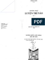 phuongphaprenluyentrinao_q2.pdf