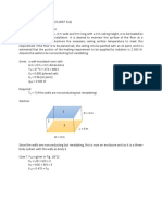 CONTINUATION OF EXAMPLES (MEF 312