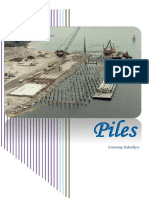 piles-150425031009-conversion-gate01.pdf