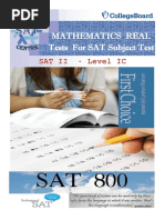 Sat 2 19 Pdf Business