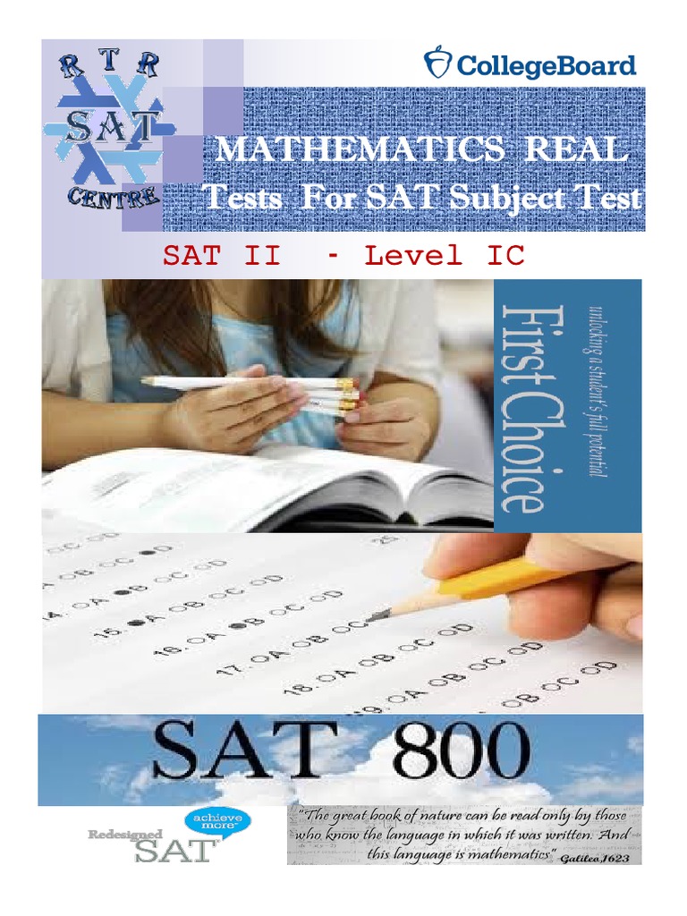 Sat 2 19 Pdf Business
