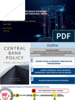 GBI-Kuliah Umum MM_FEUI-5 Juni 2020_FINALNET.pdf