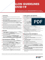 HJ-COVID-19-Salon-Guidelines-1.pdf