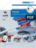 Katalog_WEICON_POLSKA.pdf