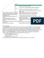 Networks2 PDF